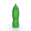 Ardross Plastic Bottle Green